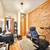 (10/1 move in) Prewat 2 Bed 1 Bath + Office DONT WAIT 9 thumbnail