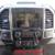 2021 Ford F350 XLT 4x4 ~ 12ft Stake Bed ~ Dually ~ Only 49K Miles! 15 thumbnail
