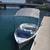 WALKER BAY Dinghy 10 2 thumbnail
