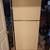 FREE KENMORE REFRIGERATOR 1 thumbnail