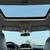 2014 Jeep Patriot Limited 4x4! 23 thumbnail