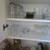 Contents of Home Estate Sale 1 Day Only! - Woodmere, Long Island 24 thumbnail