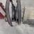 Fuel tank Straps 3 thumbnail