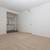 Hardwood Style Flooring, Breakfast Bars, Mirrored Closet Doors 5 thumbnail