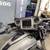 2022 Indian Motorcycle Chieftain Limited Silver Quartz Metallic 9 thumbnail