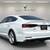 2018 Audi S5 AWD All Wheel Drive PREMIUM PLUS DIAMOND STITCHED SEATS LOADED LOW  3 thumbnail