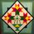 barn quilt folk art 14 thumbnail