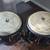 Congas, Toca Player Series 2 thumbnail