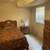Furnished/ Room for Rent 4 thumbnail