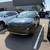 2024 Tucson Hybrid N-Line, 36 MPG, Sport Package, Great Condition! 7 thumbnail