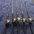 Fishing Equipment / $reduced! 600 OBO 4 thumbnail