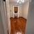 Private House for Rent - $3,700 8 thumbnail