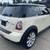2011 MINI Cooper  Base 2dr Hatchback 8 thumbnail