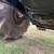 Motor and transmission and front axles 5 thumbnail