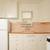 Studio with covered parking, exterior storage, great location! 4 thumbnail