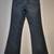NEW LUCKY BRAND – Ladies Blue Jeans (size: 4 x 27) 9 thumbnail
