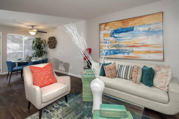 $2,135 / 1br - 974ft2 - W/D, Club House, Closet Walk-in, BBQ Grill (fairfield / vacaville)63940543995522123