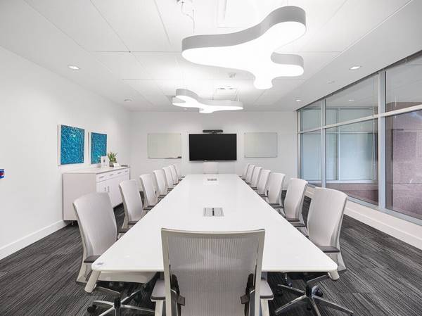 $799 FALL PROMO- 50% Off foor first 3 months! Stunning Offices in San Jose! (san jose north)63686103699459123