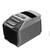 EcoFlow WAVE 3 Portable Air Conditioner 2 thumbnail