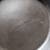 Vintage 3 Notch Skillet #10 Large Pan HEAVY 10 thumbnail
