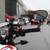 2023 Triumph Trident 660 Sapphire Black 17 thumbnail
