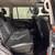 2013 Lexus LX LX570 4x4 4WD AWD 1 OWNER LX 570 Sport Utility 4D SUV 13 thumbnail