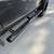 2007 Toyota FJ Cruiser - 4x4 - Free Warranty - MUST SEE!! 5 thumbnail