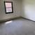 Beautiful 1 bedroom apartment available NOW!- Apply Today! 8 thumbnail