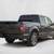 2018 Ford F-150 XL F150 Truck Crew cab 5 thumbnail