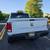 2015 Ram 1500 Crew Cab Express Pickup 4D 5 1/2 ft 9 thumbnail