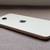 Apple iPhone 13 128GB - Starlight Sim Free 2 thumbnail
