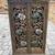 Beautiful Ornate Cabinet 10 thumbnail