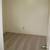 Comfort, convenience and unmatched amenities. 3 BR/2 BA, 950 SqFt 16 thumbnail