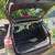 2011 hyundai santa fe 2 thumbnail