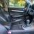 2008 Infiniti G35XS Turbo 2 thumbnail