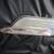 1959 Chevrolet Apache Series 3100 1/2 Ton Pickup Hood Emblem Ornament 4 thumbnail