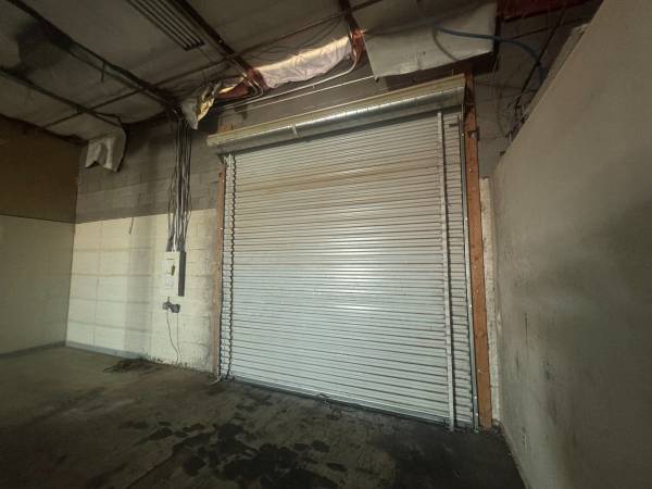 $2,420 / 1928ft2 - ALMACÉN SOUTHERN & ALMA SCHOOL FLEX SUITE (ALMA SCHOOL & 60)63623922737283122