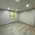 Lower Level Apartment, 1 Bedroom + 2 Bonus Rooms! 9 thumbnail