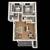 Gated Community, Covered Parking, Microwave 9 thumbnail