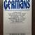 The Germans by Gordon A. Craig 1 thumbnail