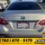 2016 Nissan Altima 25 SVSedan PRICED TO SELL! 5 thumbnail