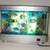 Fish Aquarium Motion Lamp 2 thumbnail