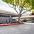 Vaulted Ceilings, 2/bd, Situated in San Jose! 8 thumbnail