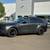 2025 Mazda CX-90 PHEV Premium Sport Hybrid 5 thumbnail