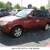 2010 *SUBARU FORESTER* SUV/Crossover 2.5X Premium (MAROON) 4 thumbnail