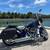 2011 Harley Davidson CVO Softail Convertible *FINANCING AVAILABLE* 8 thumbnail