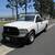 2016 RAM 1500 Tradesman REG CAB LONG BED/LUMBER RACK 1 thumbnail