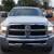 2018 Ram Ram Pickup 2500 4x4 4WD Dodge Tradesman Truck 2 thumbnail