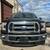 2016 Ford F-150 XLT 4WD SuperCrew 6.5 Box 9 thumbnail