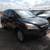 2008 Honda CR-V EX L w/Navi AWD  Leather Loaded (One Owner Vehicle) 1 thumbnail